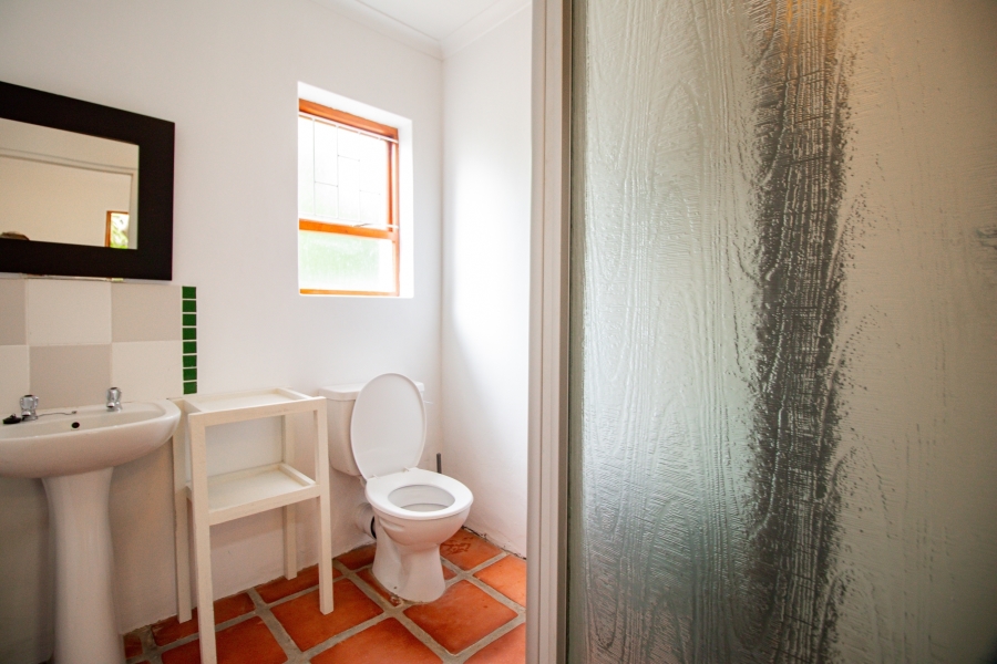 5 Bedroom Property for Sale in Mostertsdrift Western Cape